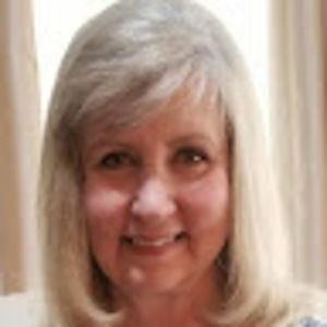 Meet your Posher, Judy